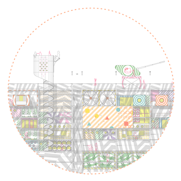 600px