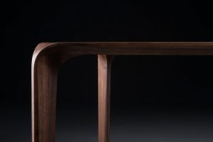 dav_1544-custom