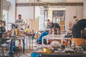 ddz_hacking_ikea_photo_by_petar_santini