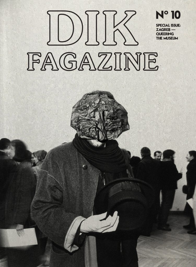 dik-10-cover