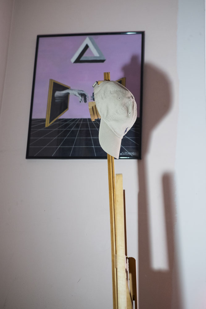 dscf1298