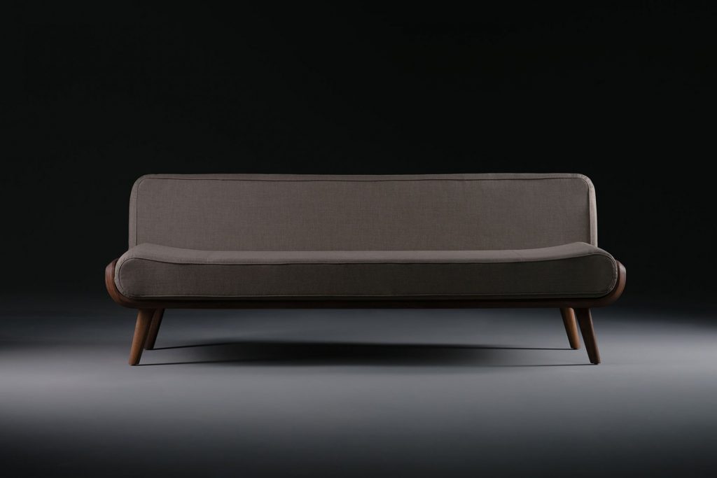 flow_sofa_01