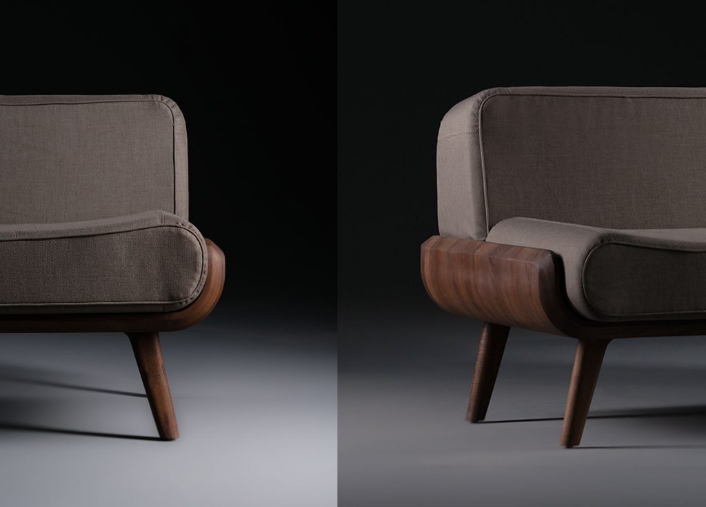 flow_sofa_03