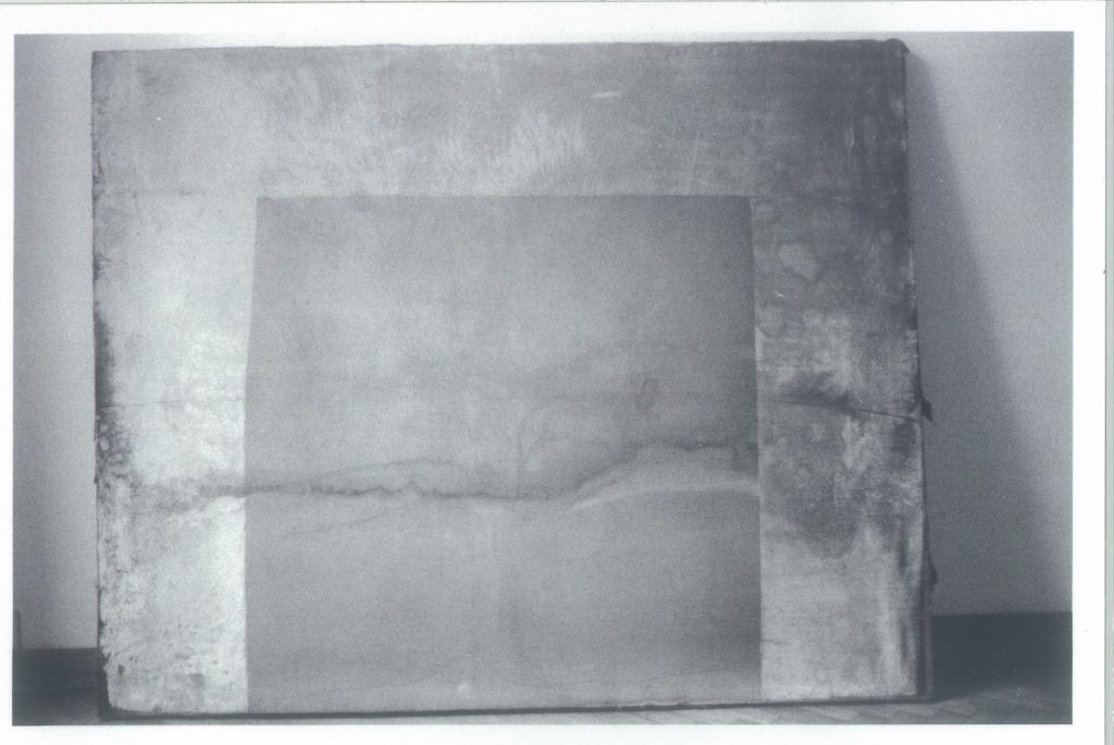 goran-trbuljak-ono-sto-je-pokazano-manje-je-vazno-od-toga-zasto-i-kako-je-skriveno-_galerija-forum