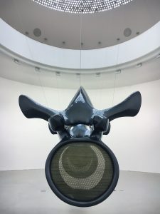 img_4201