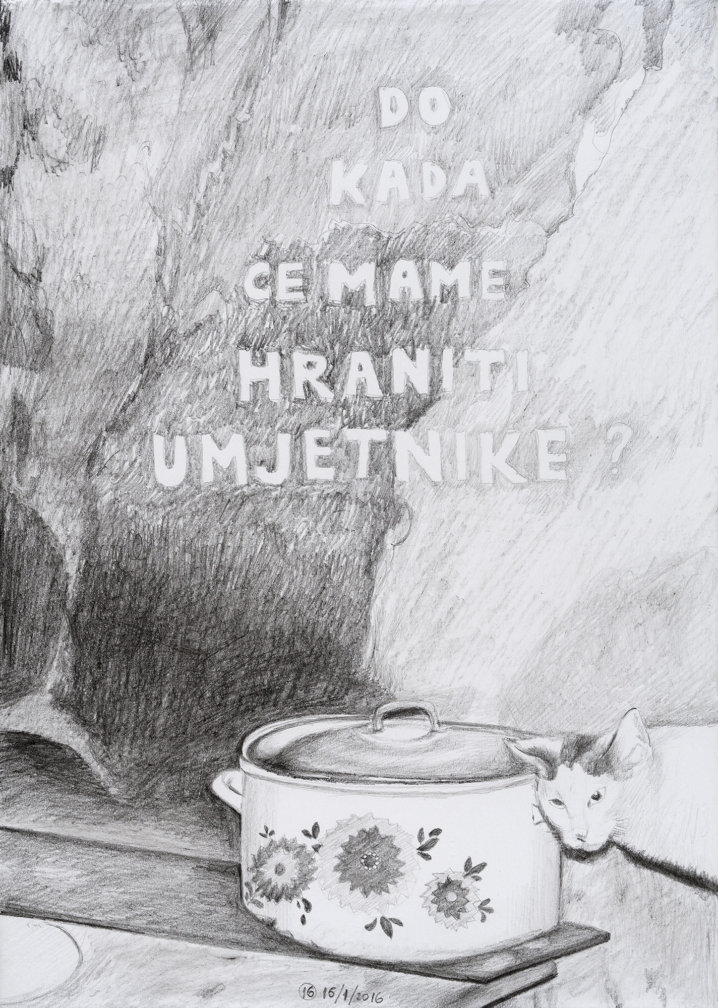 ivica-malcic-ten-years-later-4