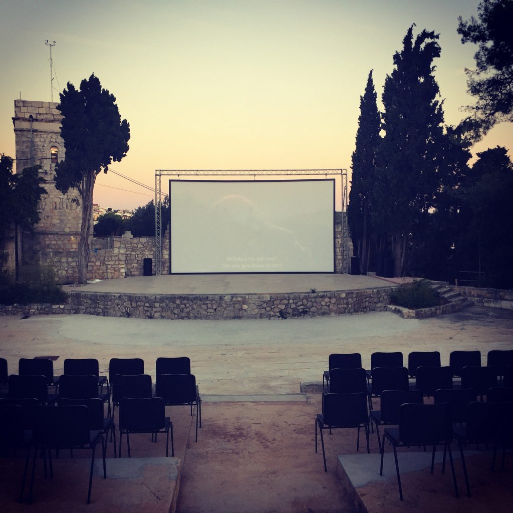 km-hvar