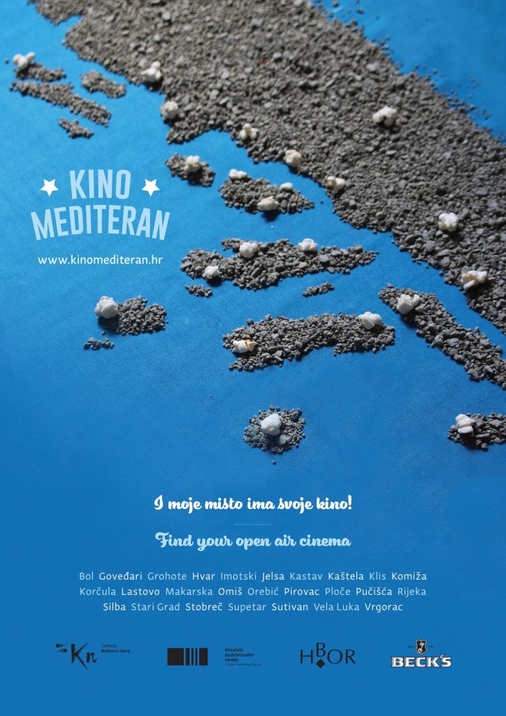 kino-mediteran-plakat