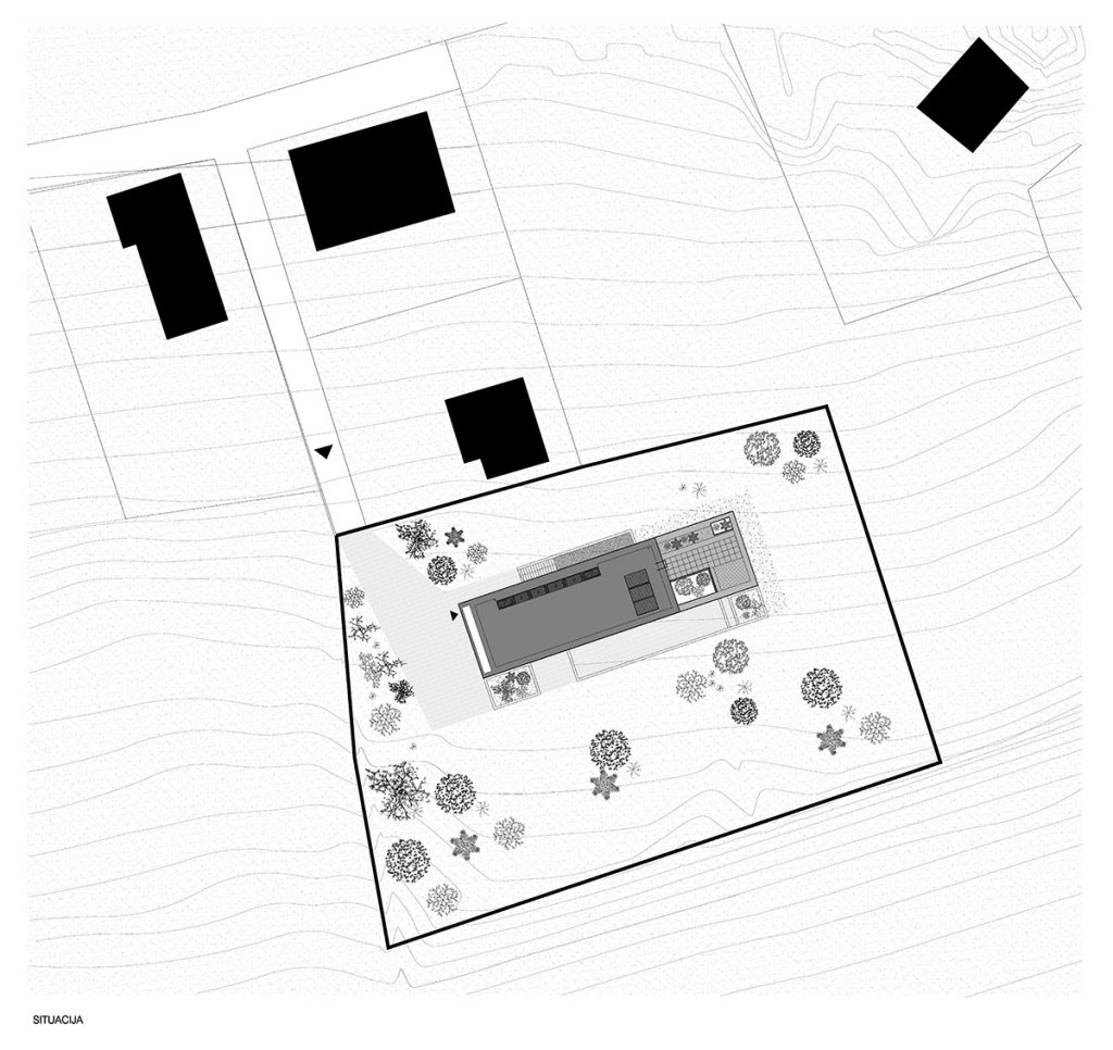 sve_page_03