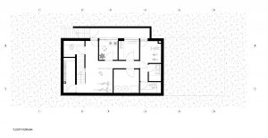 sve_page_04