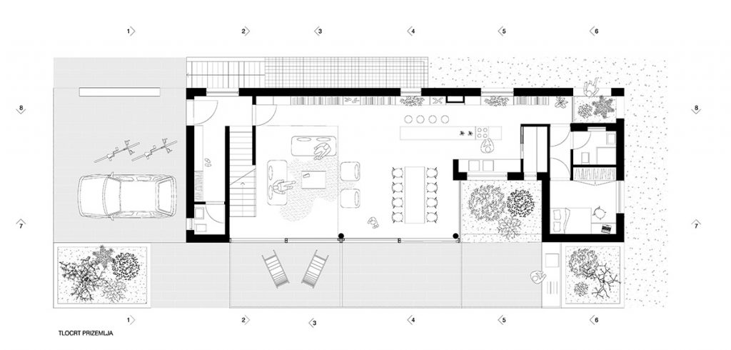 sve_page_05