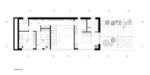 sve_page_06