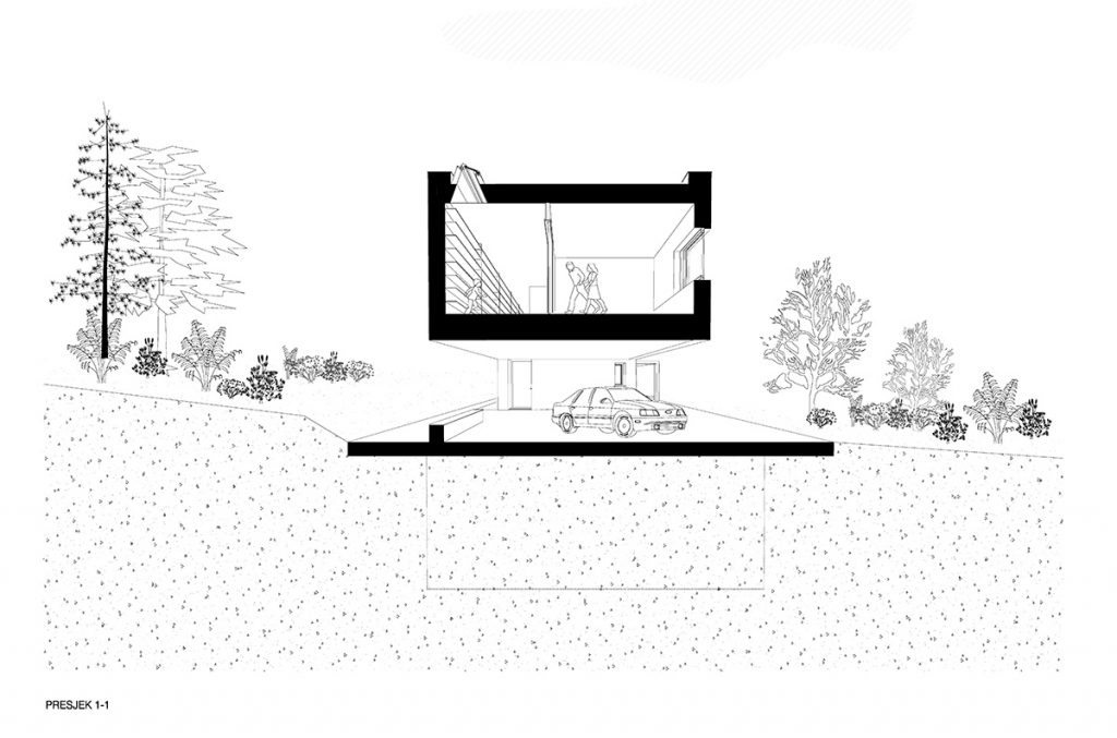 sve_page_07