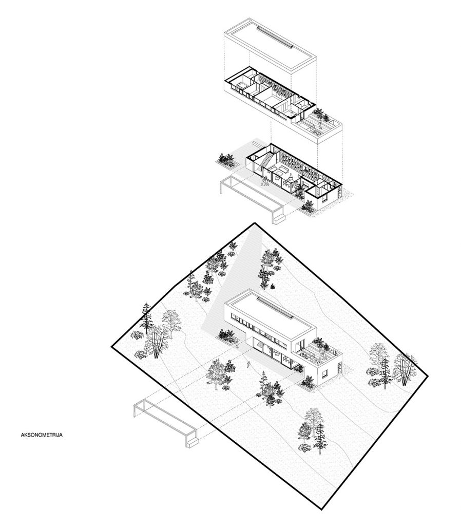 sve_page_15