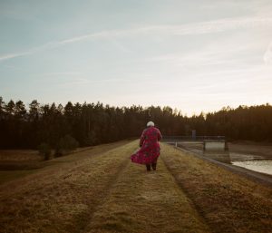 ursa_premik_hilda_06