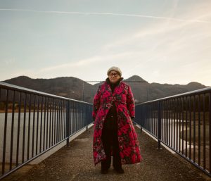ursa_premik_hilda_07
