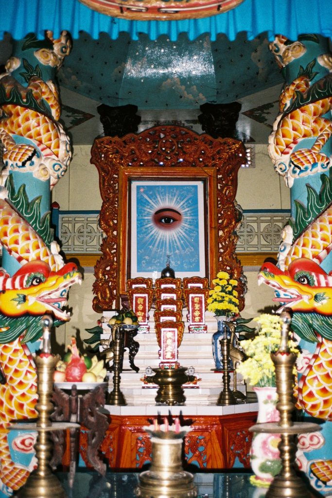 v6