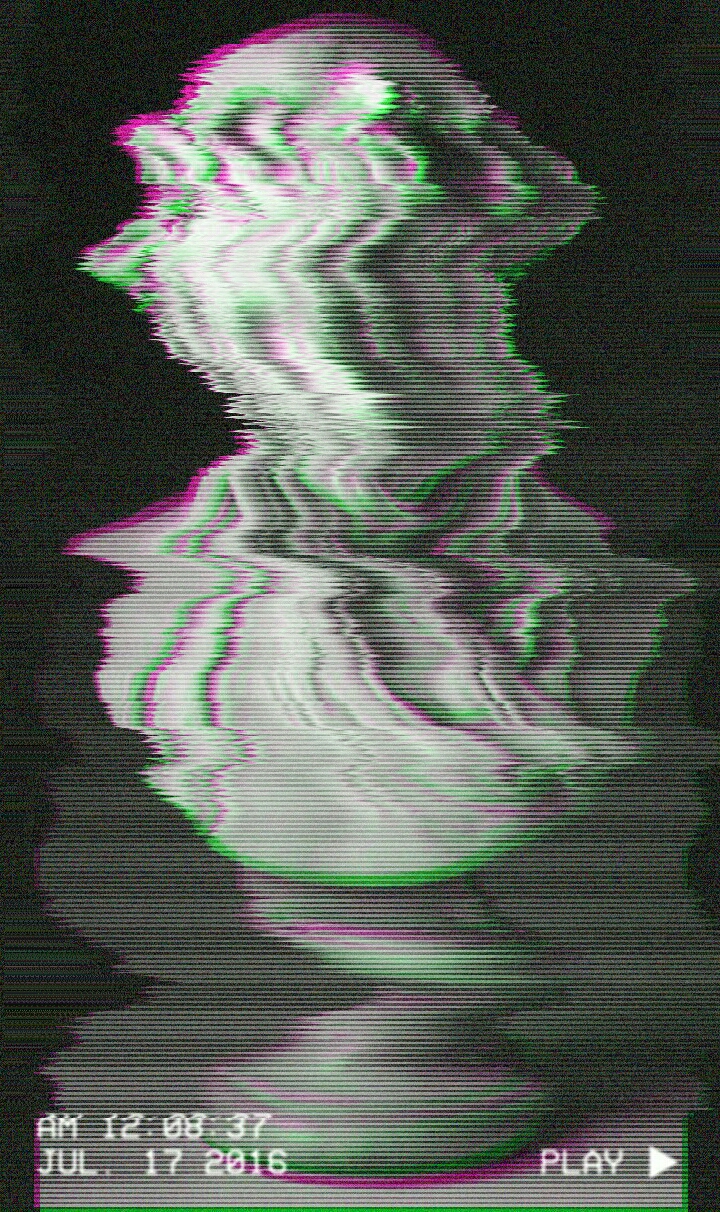 vhs