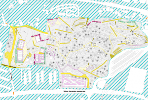 vanda-trifunovic-parkplus_02