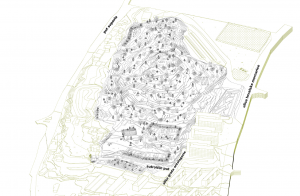 vanda-trifunovic-parkplus_08