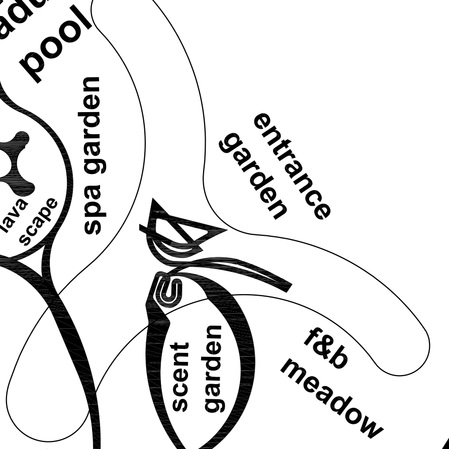 amarin-site-1s