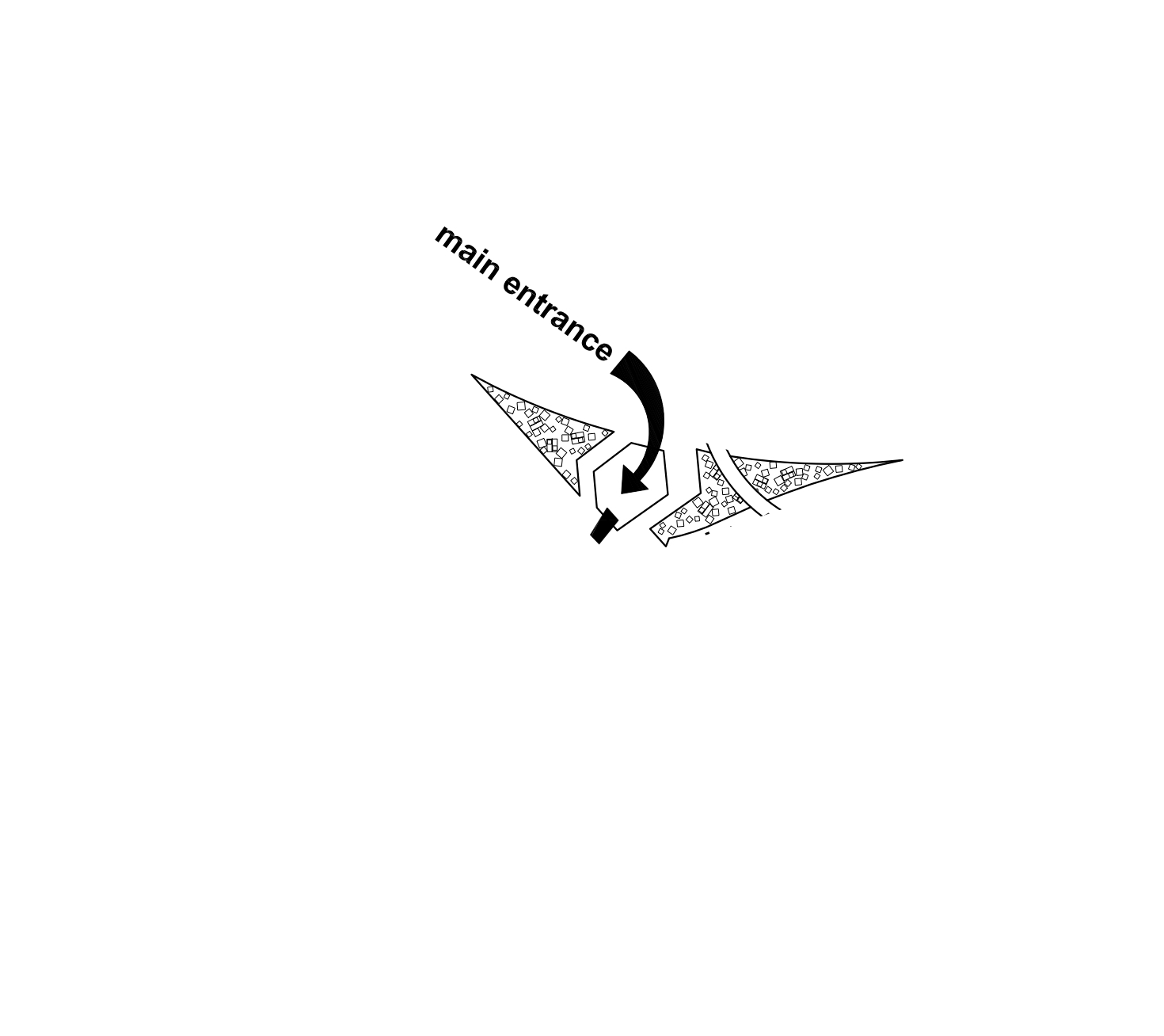 amarin-ulaz-1s