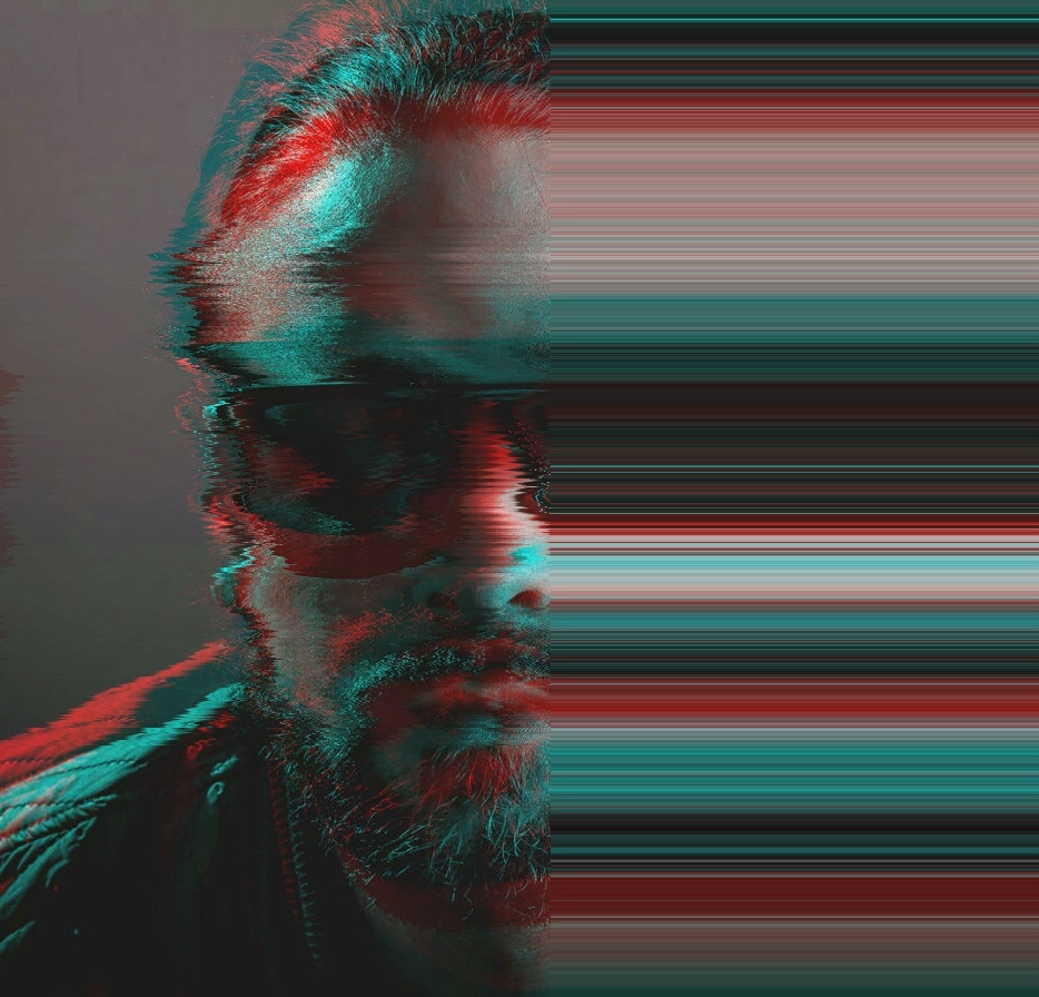 andres-fresko