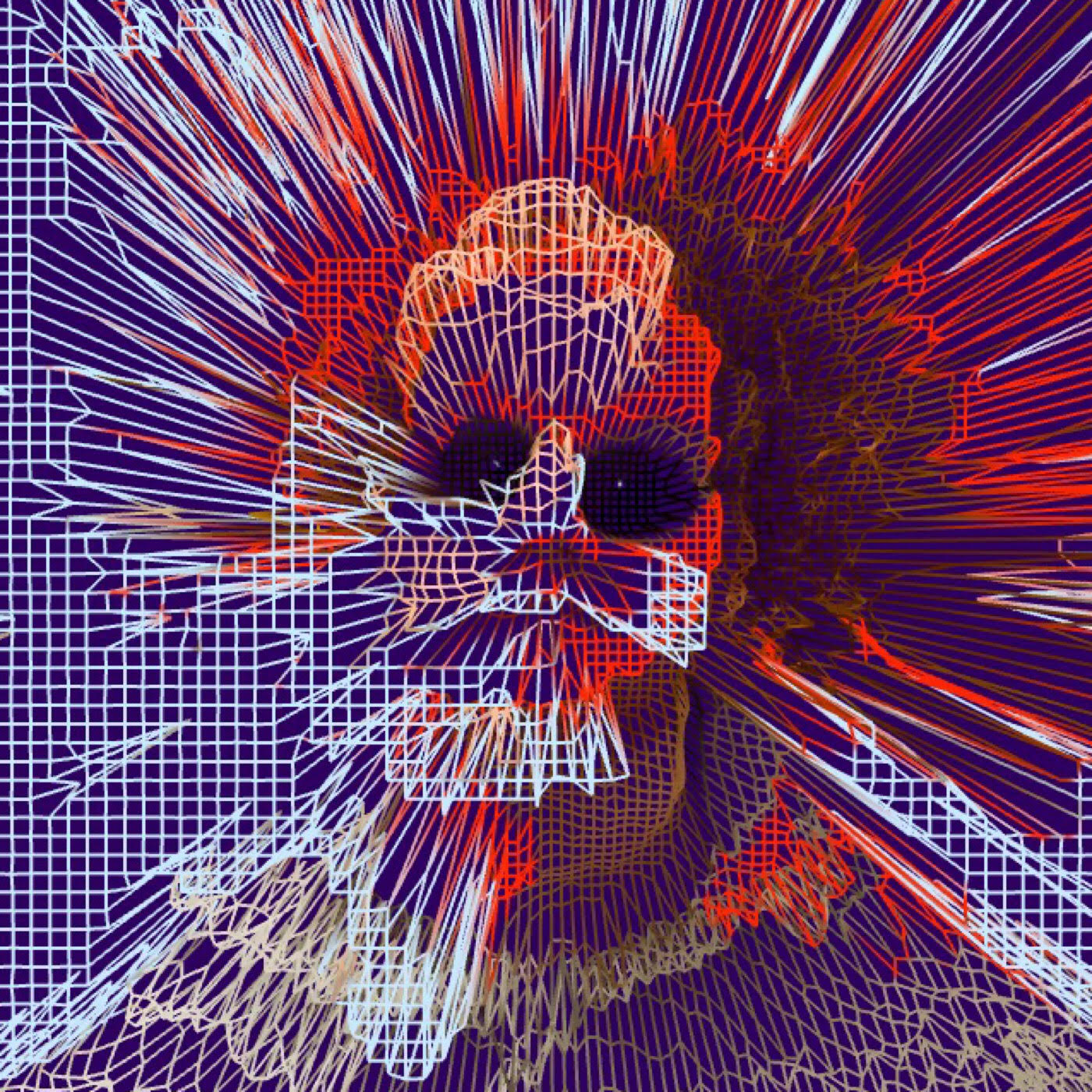 cvarci-od-marcipana-ep-cover
