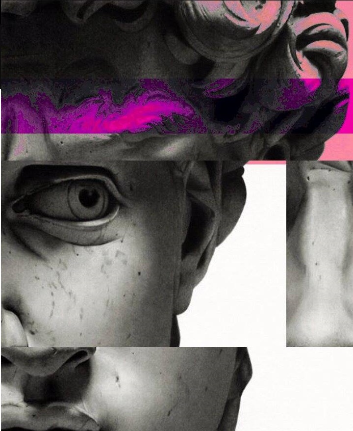 david-oko