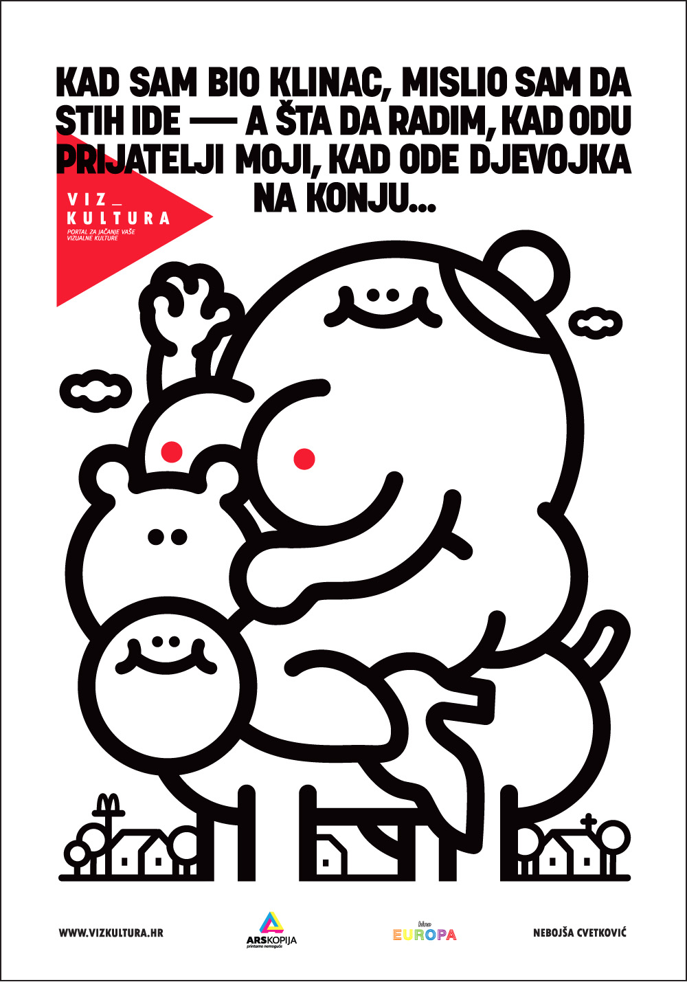 djevojka-na-konju