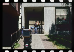 dostava_2