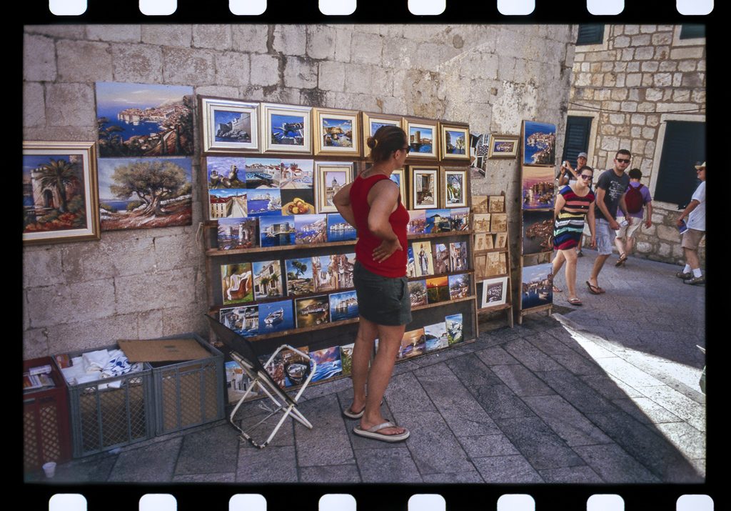 dubrovnik_1