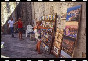 dubrovnik_2