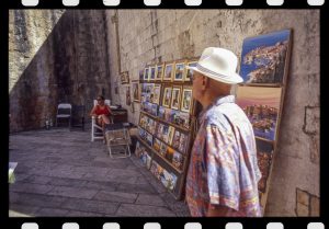 dubrovnik_3