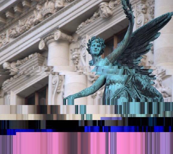 glitch16