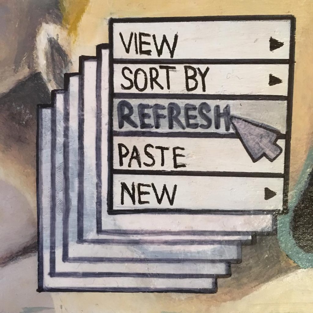 isus-i-marija-refresh-detalj