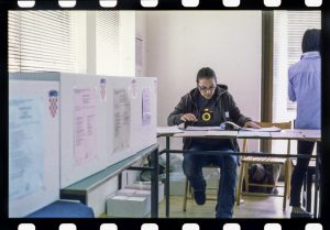 izbori_1