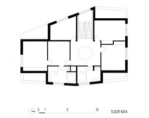 (\\COMP_337\projekti_2A\PR\Dujmovi346 Jelenovac\nacrti za