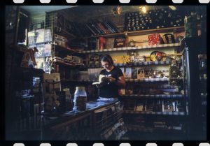 nublu_2