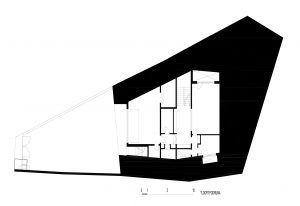 (\\COMP_337\projekti_2A\PR\Dujmovi346 Jelenovac\nacrti za
