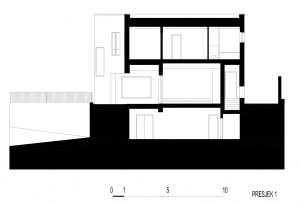 (\\COMP_337\projekti_2A\PR\Dujmovi346 Jelenovac\nacrti za