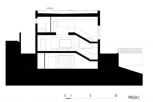 (\\COMP_337\projekti_2A\PR\Dujmovi346 Jelenovac\nacrti za