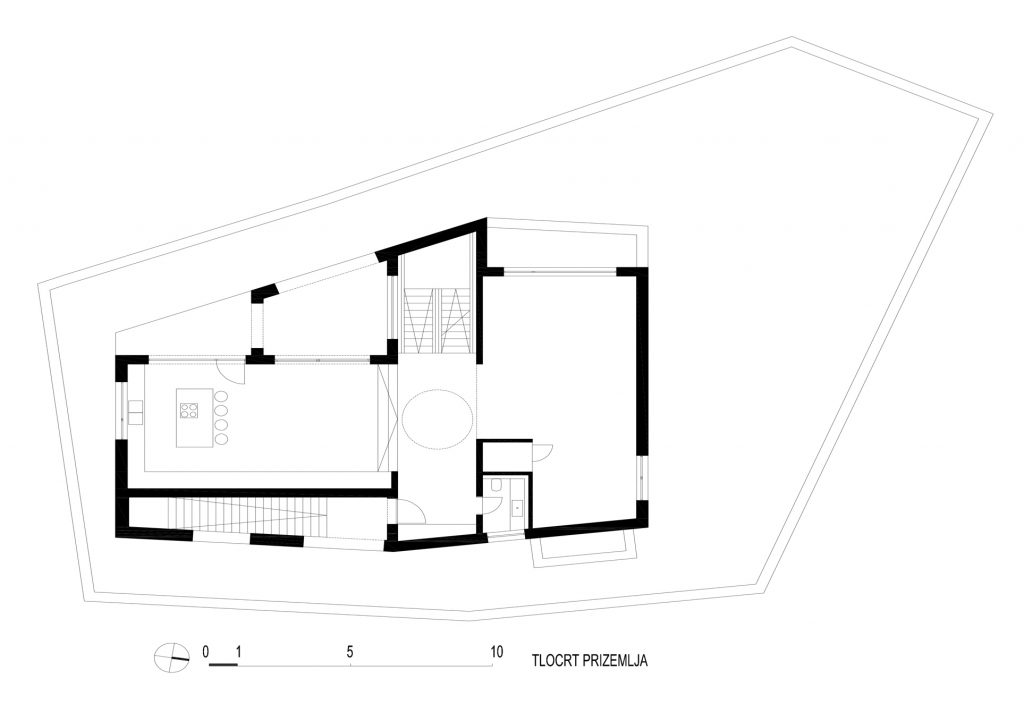 (\\COMP_337\projekti_2A\PR\Dujmovi346 Jelenovac\nacrti za
