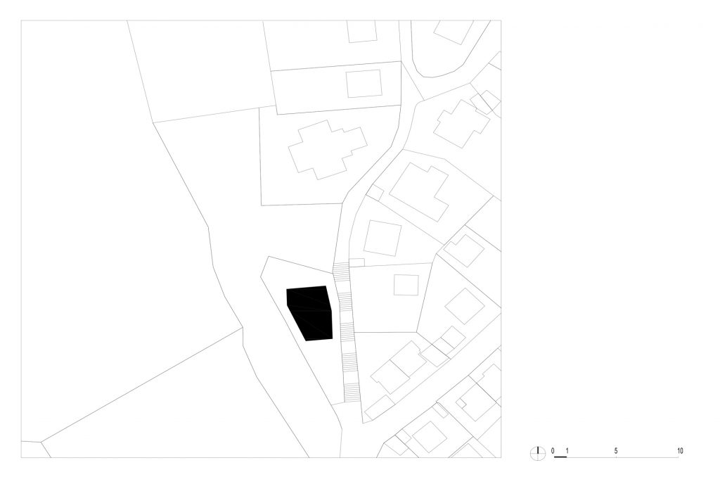 (\\COMP_337\projekti_2A\PR\Dujmovi346 Jelenovac\nacrti za