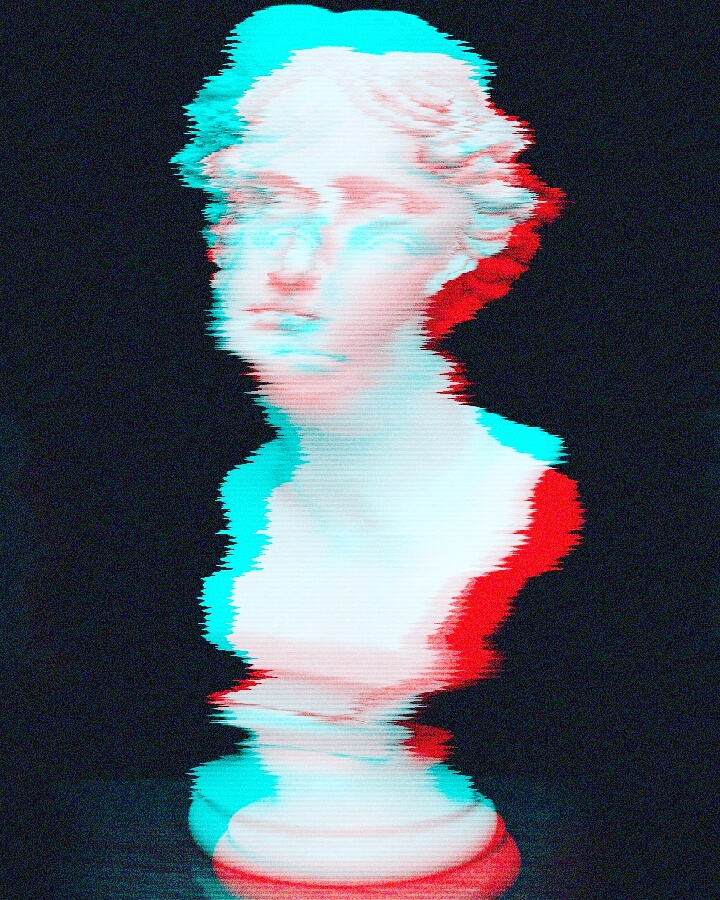 vhs-glava