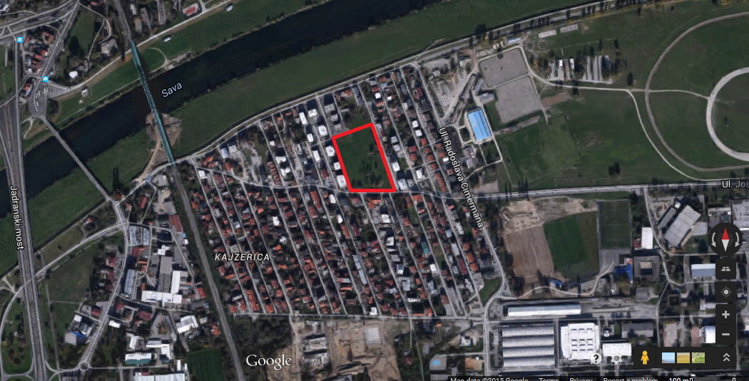 1-park-za-kajzericu
