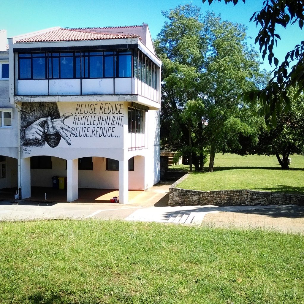 15-01_miron-miliu