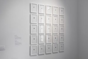 1_maja_rozman-fingerprint-2