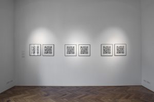 2_maja_rozman-qrart-1