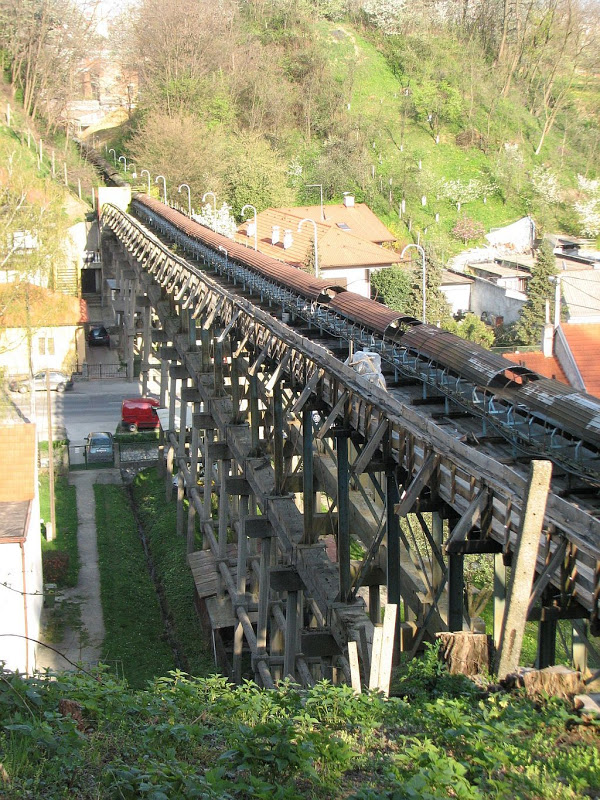 4-buduci-pjesacki-most-grmoscica-vanja-radovanovic